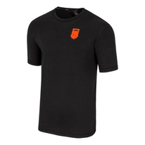 BEAST TEE